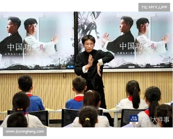 中国武术协会武术元宇宙用户突破百万掀起传统文化数字化新潮流 中国武术协会武术元宇宙用户突破百万掀起传统文化数字化新潮流
