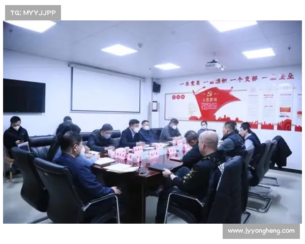 河北水上中心全力备战全运会 王彪调研强调系统性布局与战略部署 河北水上中心全力备战全运会 王彪调研强调系统性布局与战略部署