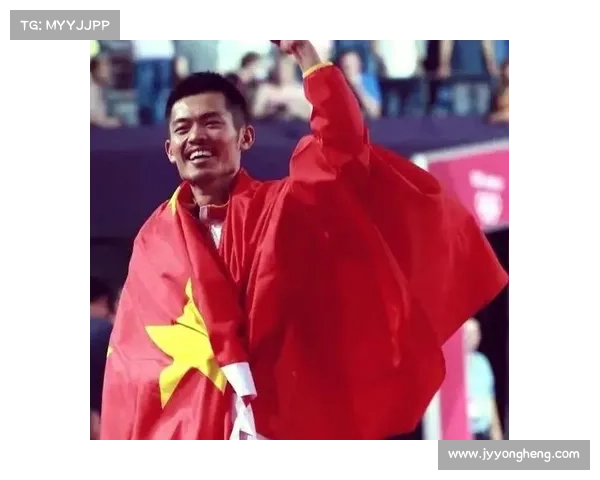 林丹西安与小球员互动分享心得:热爱是成就卓越的唯一动力 林丹西安与小球员互动分享心得:热爱是成就卓越的唯一动力