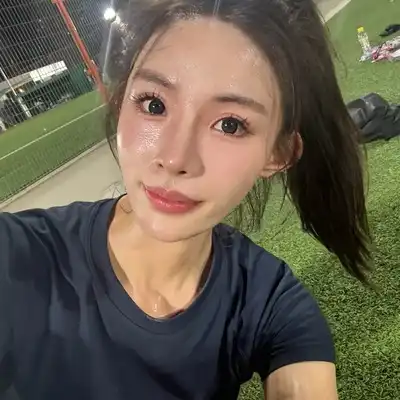 曾天
